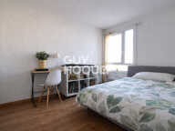 appartement — photo 4