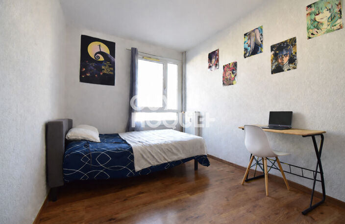 appartement — photo 5