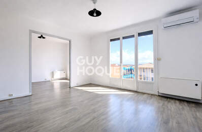 appartement — photo du bien