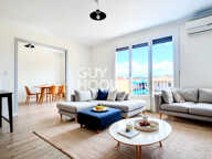 appartement — photo 2