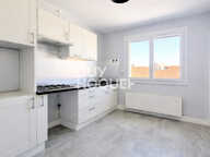 appartement — photo 3