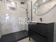 appartement — photo 4