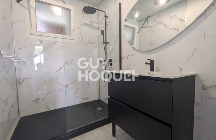 appartement — photo 4