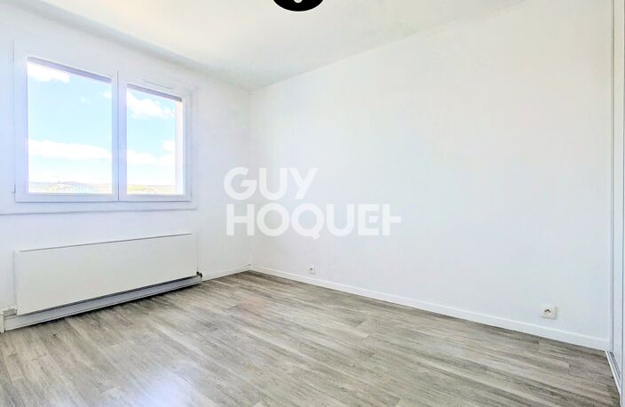 appartement — photo 5