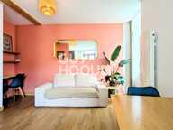 appartement — photo 2