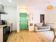 appartement — photo 3