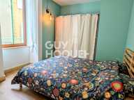 appartement — photo 4