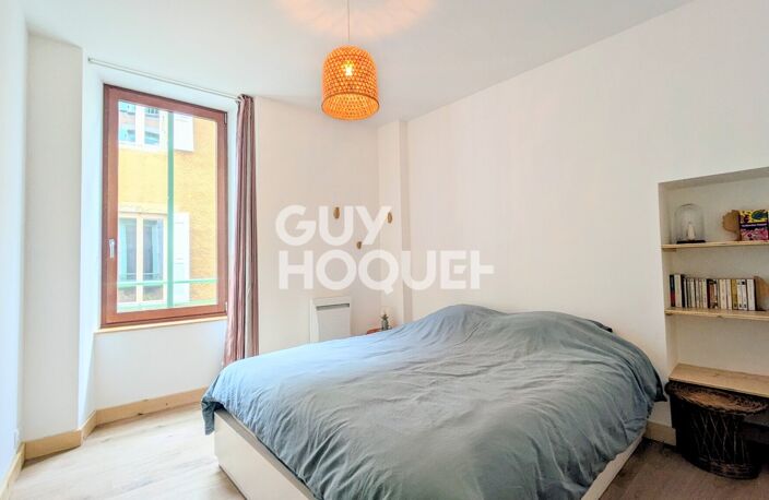 appartement — photo 5