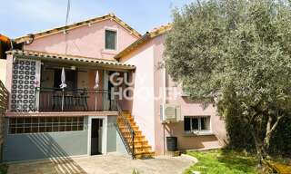 Maison 4 Pièces 110 m² à vendre à Le Teil (07400)