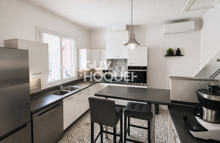 maison — photo 2
