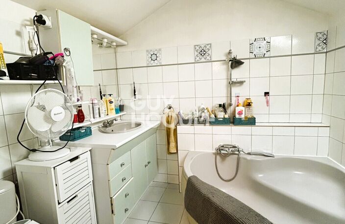 maison — photo 3