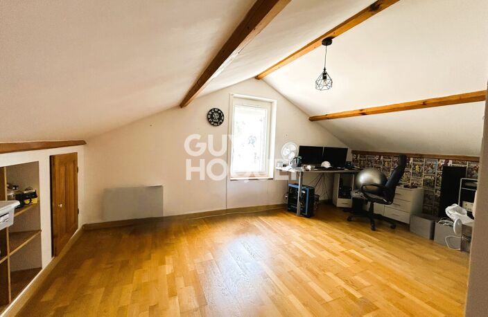 maison — photo 4