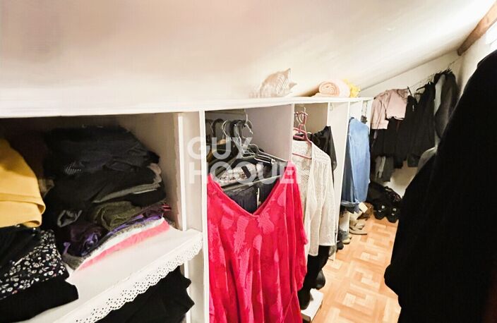 maison — photo 5