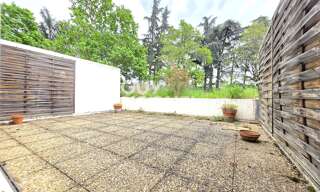Appartement 6 Pièces 107 m² à vendre à Valence (26000)