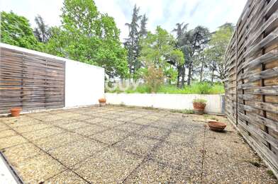 Appartement 6 pièces 144380 €