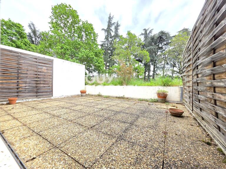 appartement — photo 1