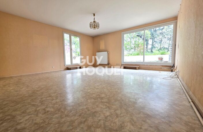 appartement — photo 2