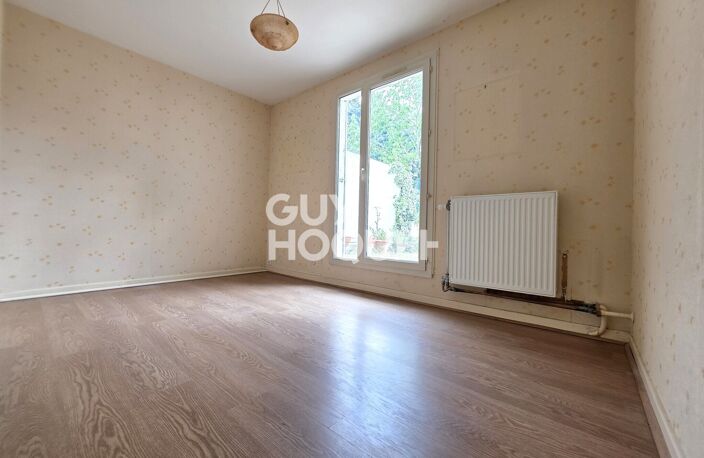 appartement — photo 4