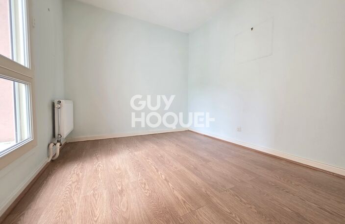 appartement — photo 5
