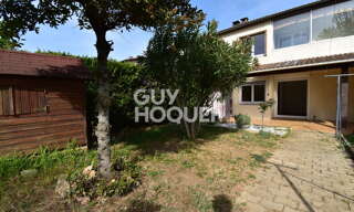 Maison 5 Pièces 95 m² à vendre à Valence (26000)