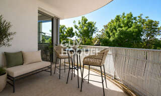 Appartement 3 Pièces 63 m² à vendre à Valence (26000)