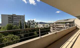 Appartement 5 Pièces 111 m² à vendre à Valence (26000)