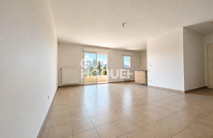 appartement — photo 2