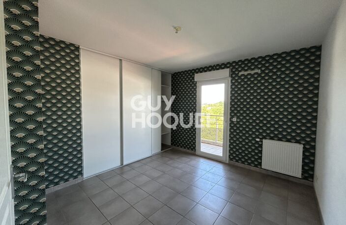appartement — photo 4