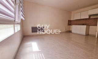 Appartement 1 Pièce 30 m² à louer à Valence (26000)