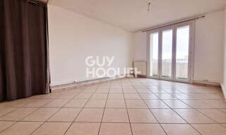 Appartement 2 Pièces 44 m² à louer à Valence (26000)