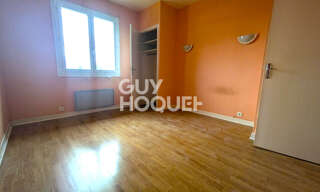 Maison 6 Pièces 126 m² à vendre à Chanos-Curson (26600)