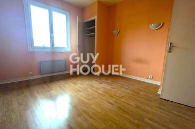 Maison 6 pièces 420000 €
