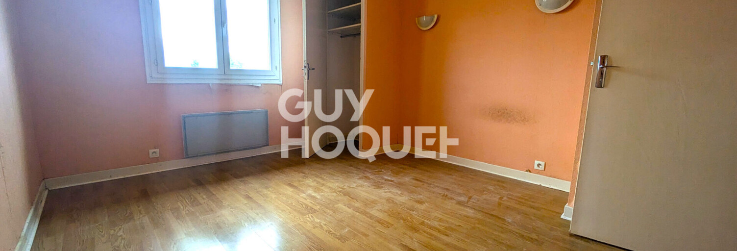 Maison 6 Pièces 126 m² à vendre à Chanos-Curson (26600)