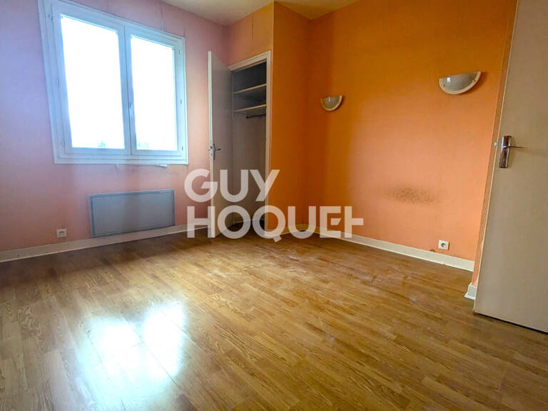maison — photo 1