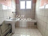 maison — photo 2