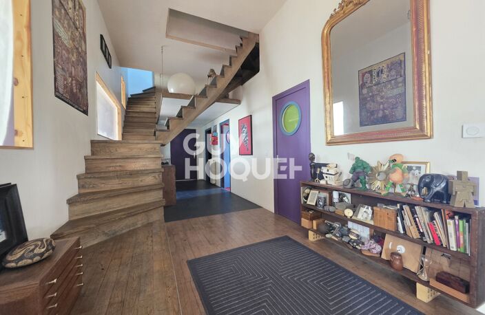 appartement — photo 5