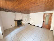 maison — photo 2