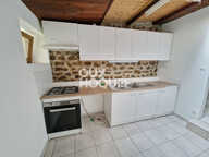 maison — photo 3