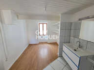 maison — photo 4