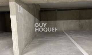Garage  10 m² à louer à Valence (26000)