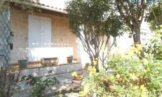 Maison 5 Pièces 138 m² à vendre à Balaruc-le-Vieux (34540)