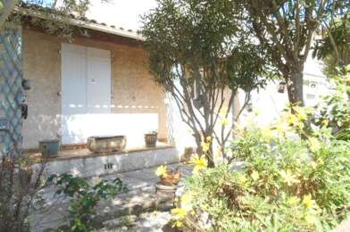 Maison 5 pièces 385000 €