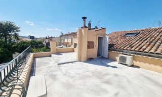 Maison 4 Pièces 100 m² à vendre à Draguignan (83300)