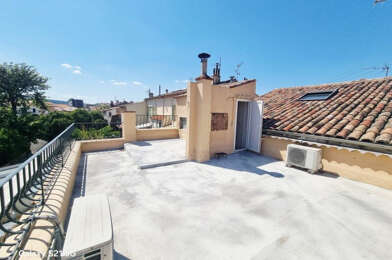 Maison 4 pièces 267000 €