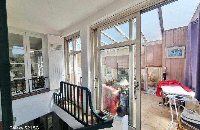 Rare Draguignan belle maison de ville F3/4 107m2 terrasse vé — photo 5