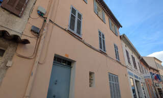 Immeuble  150 m² à vendre à La Garde (83130)