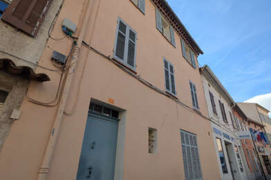 Immeuble  390000 €