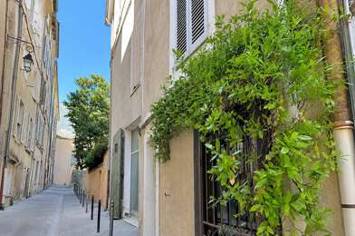 Appartement 1 pièces 128000 €