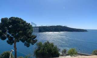 Maison 7 Pièces 200 m² à vendre à Villefranche-sur-Mer (06230)