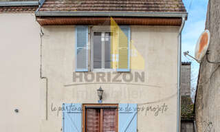 Maison 5 Pièces 114 m² à vendre à Desnes (39140)